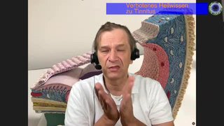  NUR NOCH HEUTE: -15 % auf echte Bio-Nattokinase sichern – Code: NATURA15! Blutf...